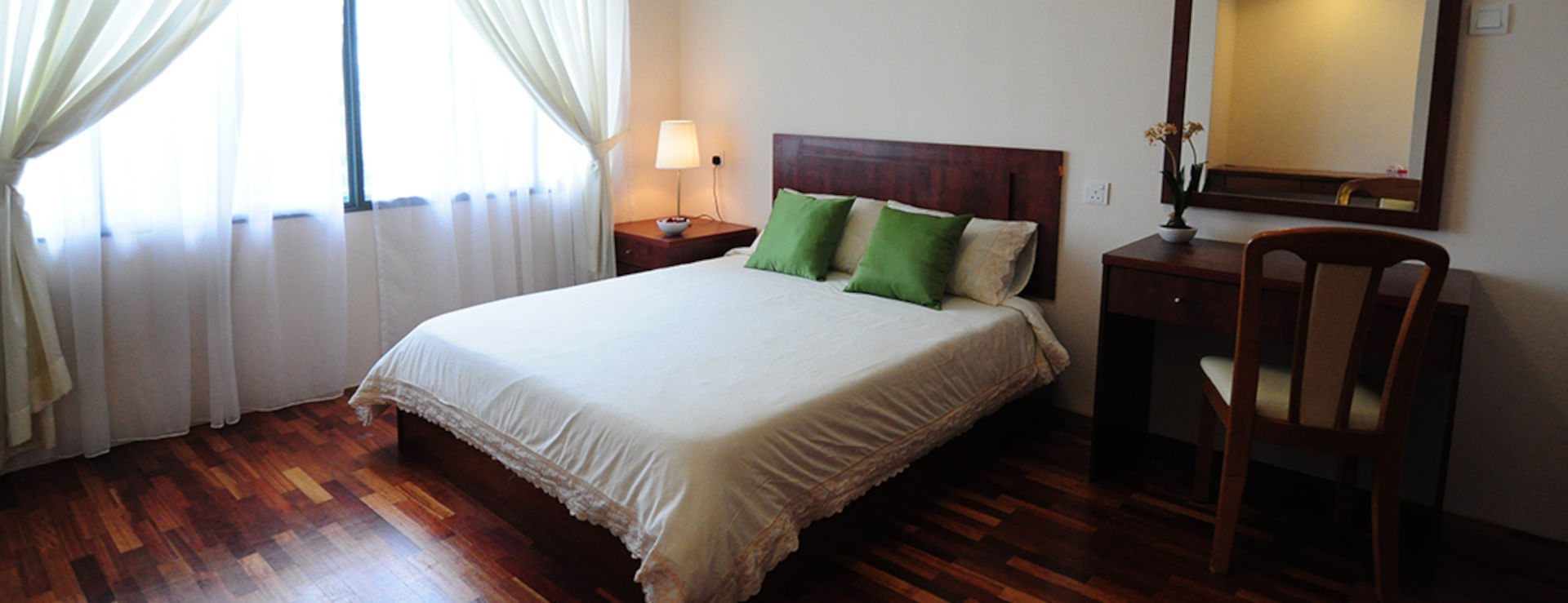 short-term-tenancy-2