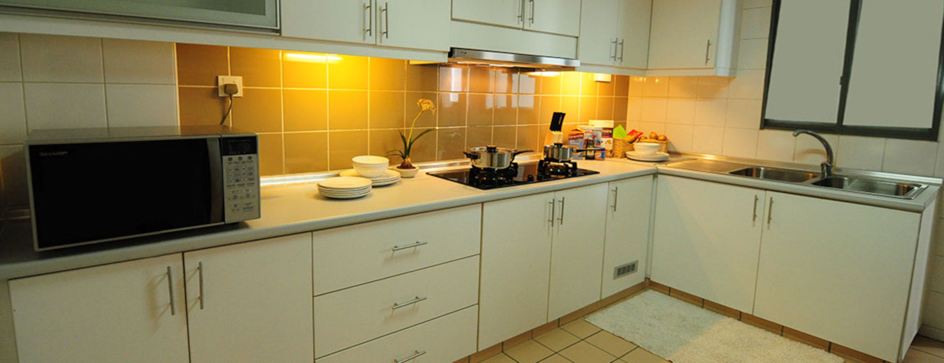 short-term-tenancy-3