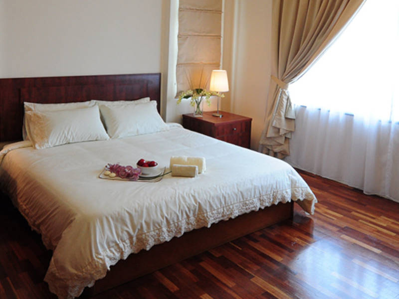 short-term-tenancy-m-1