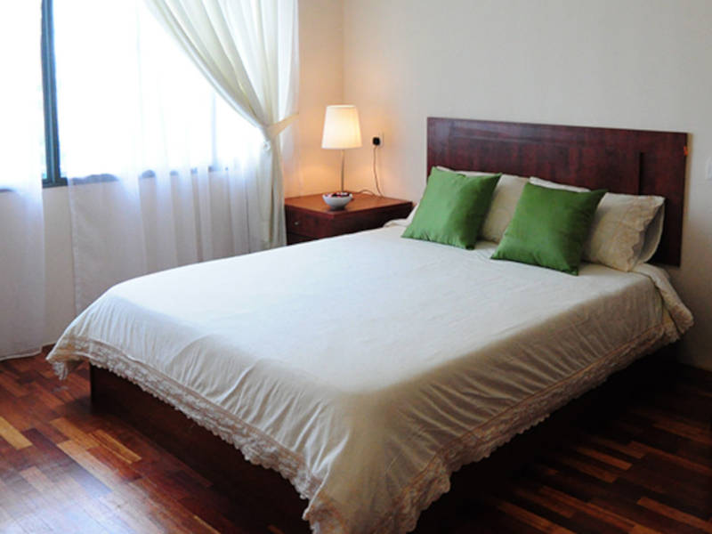 short-term-tenancy-m-2