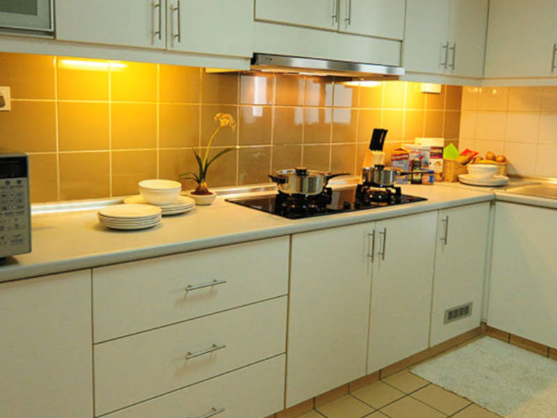 short-term-tenancy-m-3