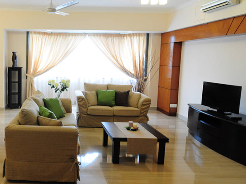 short-term-tenancy-m